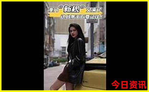 南京必去的10个红色景点