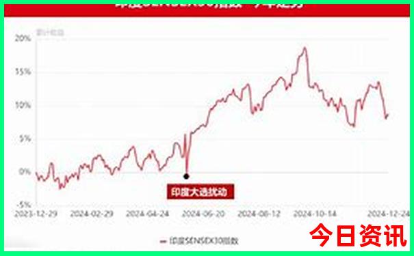 江门下川岛旅游攻略必去景点