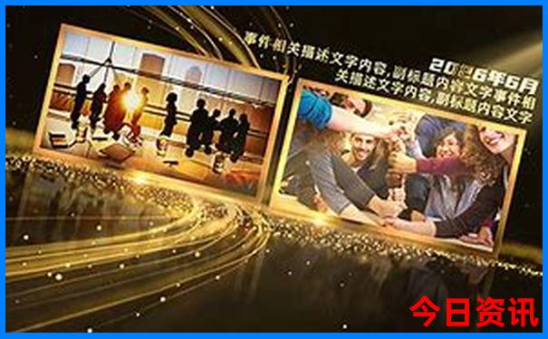 丰顺旅游必去十大景点