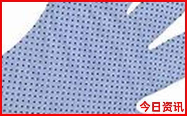 带小孩去深圳旅游必看哪些景点